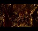 PDVD_1698