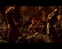 PDVD_1699