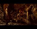 PDVD_1700