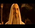 PDVD_1701