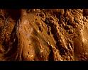 PDVD_1703