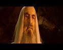 PDVD_1707