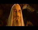 PDVD_1716