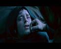 PDVD_1719