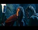 PDVD_1722