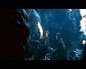 PDVD_1727