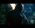 PDVD_1730