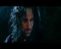 PDVD_1731