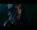 PDVD_1732