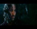 PDVD_1734