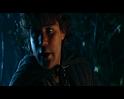 PDVD_1736