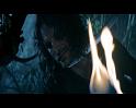 PDVD_1740