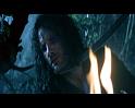 PDVD_1741