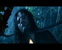 PDVD_1743
