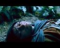 PDVD_1744