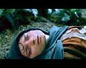 PDVD_1745