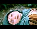 PDVD_1746