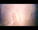 PDVD_1748