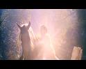 PDVD_1749