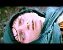PDVD_1751