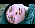 PDVD_1756