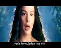 PDVD_1758