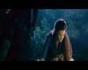 PDVD_1763
