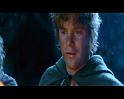 PDVD_1764