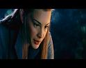 PDVD_1765