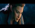 PDVD_1768