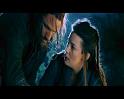 PDVD_1769