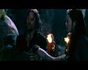 PDVD_1773