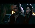PDVD_1774
