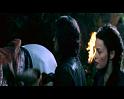 PDVD_1775