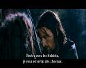 PDVD_1777