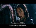 PDVD_1778