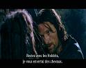 PDVD_1779