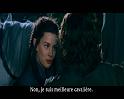 PDVD_1780