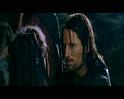 PDVD_1781