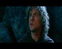 PDVD_1782
