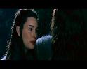 PDVD_1785
