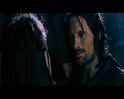 PDVD_1786