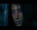 PDVD_1788