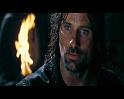 PDVD_1789