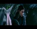 PDVD_1790