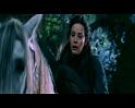 PDVD_1791