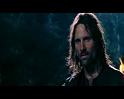 PDVD_1792