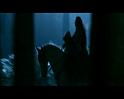 PDVD_1793