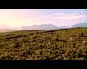 PDVD_1798