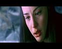PDVD_1901